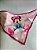 BANDANA TEMAS VARIADOS GG 1 UNIDADE - Imagem 8