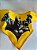 BANDANA TEMAS VARIADOS GG 1 UNIDADE - Imagem 4