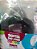 Pre Venda - Mordedor Donuts Dental Dog Chew 2 unid. - Imagem 3