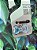 PINGENTE QR CODE OSSO P/M VERDE TIFFANY - Imagem 1