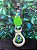 GUIA DOG27 LOWLY TRAD C/TRAVA G - Imagem 1