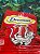 DREAMIES CARNE 40g - Imagem 3