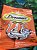 DREAMIES SALMAO 40g - Imagem 3