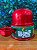 BEBEDOURO VIDA MANSA AL 1,4 L VERMELHO - Imagem 2