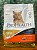 Ração ProHealth para Gatos Adultos Castrados Sabor Frango 500g - Imagem 2