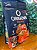 Biscoito Origens Cães Adultos Portes Mini E Pequeno Sabor Frutas Vermelhas, Linhaça e Cereais 400g - Imagem 2