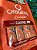 Petisco Cremoso Origens Creminho Carne para Gatos 60g - Imagem 3