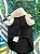 ROUPA CARAPINHA SOFT N.10 PT 37X48 cm - Imagem 3