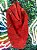 ROUPA SOFT N.18 F 50X57 CM - Imagem 2