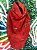 ROUPA SOFT N.18 F 50X57 CM - Imagem 1