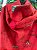 ROUPA SOFT N.24 F 59X69 CM - Imagem 2