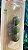 CATNIP 3 BALLS - Imagem 3