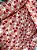 CAMA OXFORD SOFT TAM G ROSA CORAÇÕES - Imagem 4