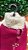 ROUPA CARAPINHA SOFT N.10 RS 37X48 CM - Imagem 2