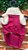 ROUPA CARAPINHA SOFT N.10 RS 37X48 CM - Imagem 3