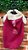 ROUPA CARAPINHA SOFT N.12 RS 40X50 CM - Imagem 2