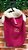 ROUPA CARAPINHA SOFT N.14 RS 43X54 CM - Imagem 1