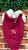 ROUPA CARAPINHA SOFT N.16 RS 46X56 CM - Imagem 1