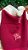 ROUPA CARAPINHA SOFT N.16 RS 46X56 CM - Imagem 2