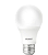Lâmpada Led 15w - Imagem 1