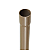 Tubo PVC 25mm - Imagem 1