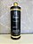 Shampoo REPAIR profissional 1 litro - Imagem 1