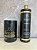 KIT REPAIR PROFISSIONAL - Imagem 1