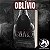 OBLÍVIO - Imagem 1