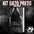 OBLÍVIO - KIT GATO PRETO - CAPA DURA - Imagem 1