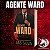 AGENTE WARD - Imagem 1