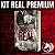 KIT REAL PREMIUM - Imagem 1