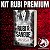 KIT RUBI PREMIUM - Imagem 1