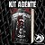 KIT AGENTE - Imagem 1