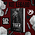 KIT LEGADO - CAPA DURA - Imagem 1