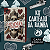 KIT CARTEADO DA RAINHA - Imagem 1