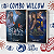 COMBO WILLOW - Imagem 1