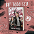 KIT TODO SEU - Imagem 1