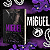 MIGUEL - Imagem 1