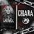 CHIARA - Imagem 1