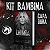 KIT BAMBINA - CHIARA - CAPA DURA - Imagem 1