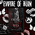 EMPIRE OF RUIN - Imagem 1
