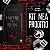 KIT MEA PRODITIO - CAPA DURA - Imagem 1