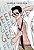 GEEK - UNI 50K - Imagem 1