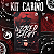 KIT CARIÑO - Imagem 1