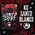 KIT SANTOBLANCO - Imagem 1