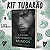 KIT TUBARÃO - Imagem 1