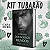 KIT TUBARÃO - CAPA DURA - Imagem 1