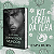 KIT SEREIA DA ILHA - CAPA DURA - Imagem 1