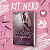 KIT NERD - Imagem 1