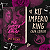 KIT IMPÉRIO KING - Imagem 1